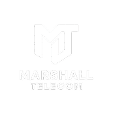 MARSHALL TELECOM